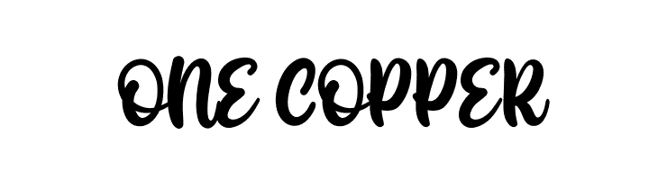 Settikef Personal Use  Free Fonts Download