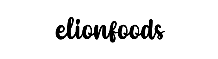 Settikef Personal Use  Free Fonts Download