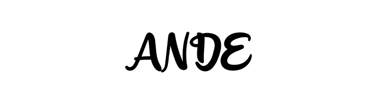 Seatyio Personal Use  Free Fonts Download