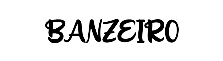 Seatyio Personal Use  Free Fonts Download