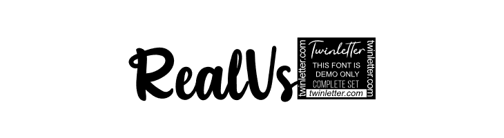 Seatyio Personal Use  Free Fonts Download