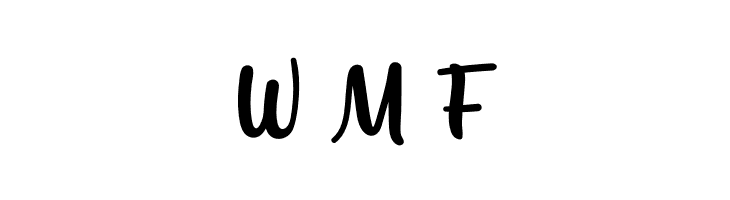 Seatyio Personal Use  Free Fonts Download