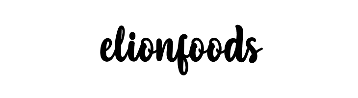 Seatyio Personal Use  Free Fonts Download