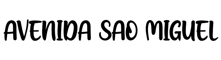 Right Beginning Personal Use  Free Fonts Download