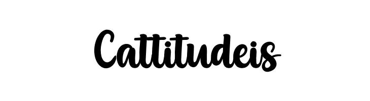 Right Beginning Personal Use  Free Fonts Download