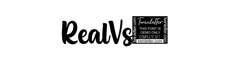 Right Beginning Personal Use  Free Fonts Download