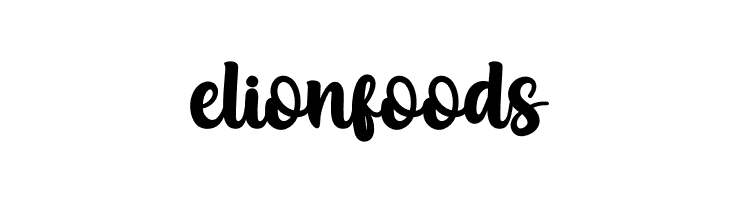 Right Beginning Personal Use  Free Fonts Download