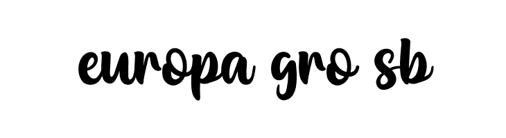Right Beginning Personal Use  Free Fonts Download
