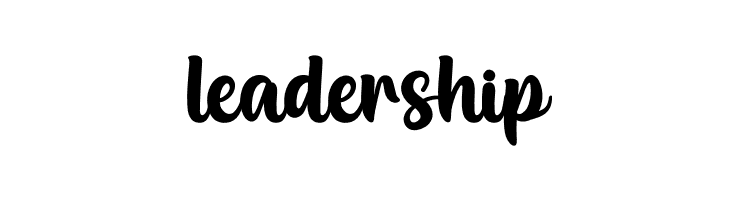 Right Beginning Personal Use  Free Fonts Download