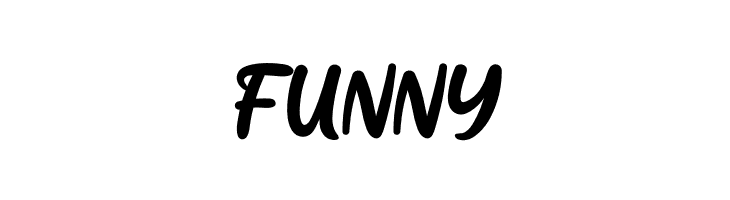 Sutiya Personal Use  Free Fonts Download