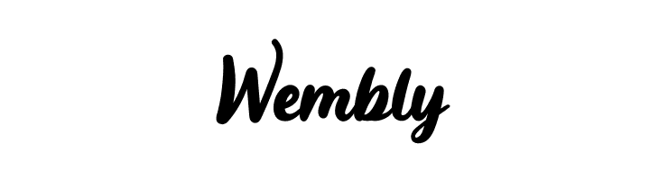 Sutiya Personal Use  Free Fonts Download