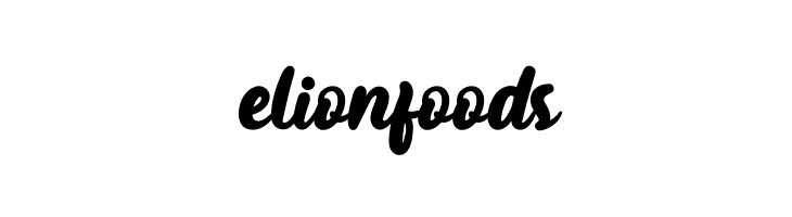 Sutiya Personal Use  Free Fonts Download