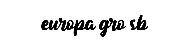 Sutiya Personal Use  Free Fonts Download