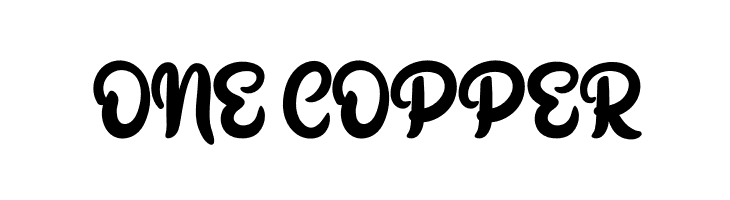 Yegufet Personal Use  Free Fonts Download