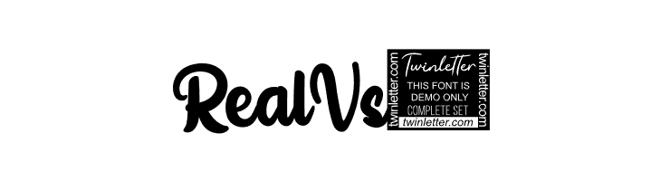 Yegufet Personal Use  Free Fonts Download