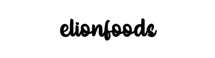 Yegufet Personal Use  Free Fonts Download