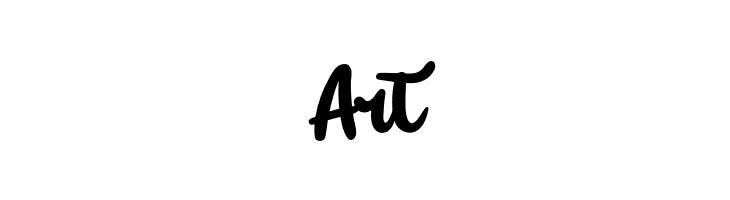 Kentya Personal Use  Free Fonts Download