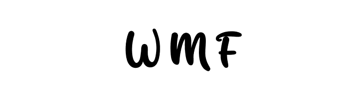 Kentya Personal Use  Free Fonts Download