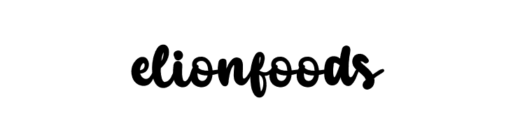 Kentya Personal Use  Free Fonts Download