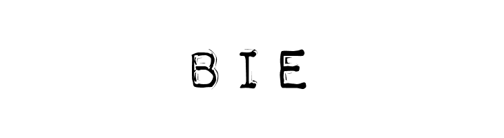 Impact Label Rev  Free Fonts Download