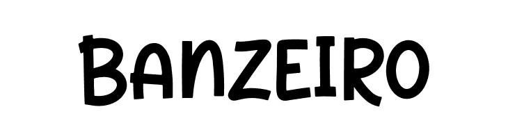 Bone Master - Personal Use  Free Fonts Download