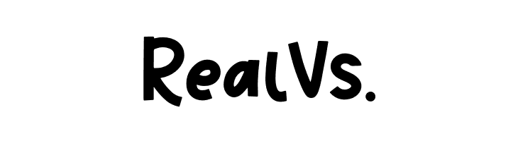 Bone Master - Personal Use  Free Fonts Download