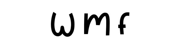 Bone Master - Personal Use  Free Fonts Download