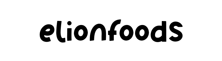 Bone Master - Personal Use  Free Fonts Download