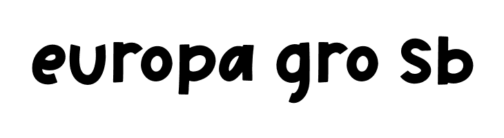 Bone Master - Personal Use  Free Fonts Download