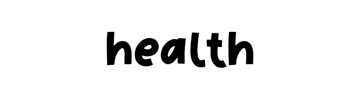Bone Master - Personal Use  Free Fonts Download