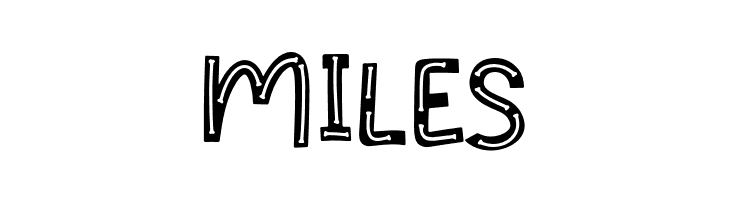 Bone Master Display - Personal Use  Free Fonts Download