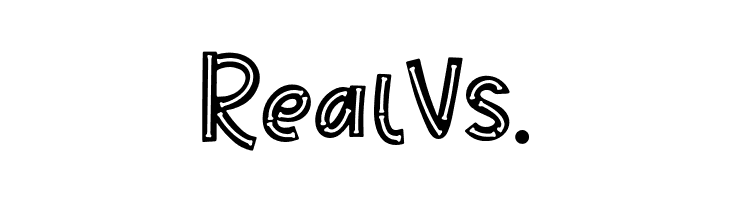 Bone Master Display - Personal Use  Free Fonts Download