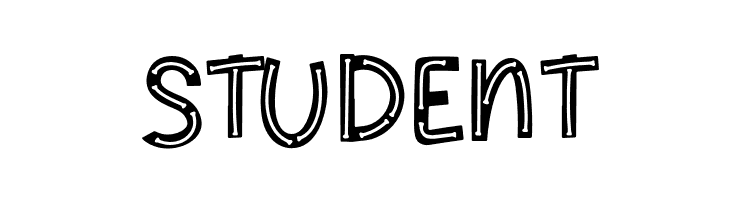 Bone Master Display - Personal Use  Free Fonts Download