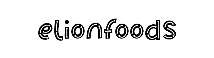 Bone Master Display - Personal Use  Free Fonts Download