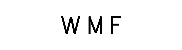 Purple Bougenville Duo  Free Fonts Download