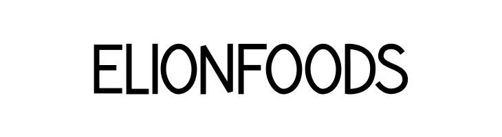 Purple Bougenville Duo  Free Fonts Download