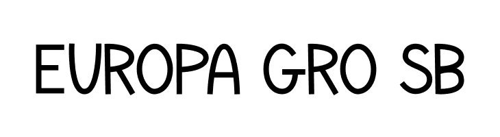 Purple Bougenville Duo  Free Fonts Download