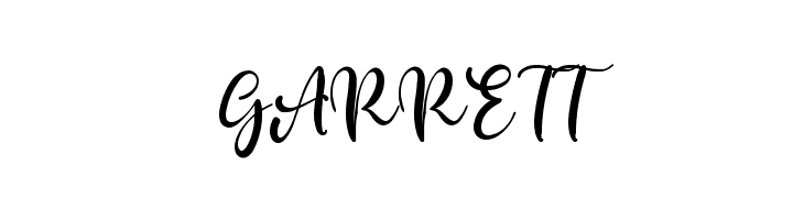 Purple Bougenville  Free Fonts Download