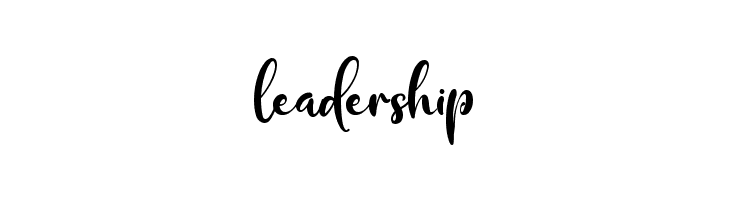 Purple Bougenville  Free Fonts Download