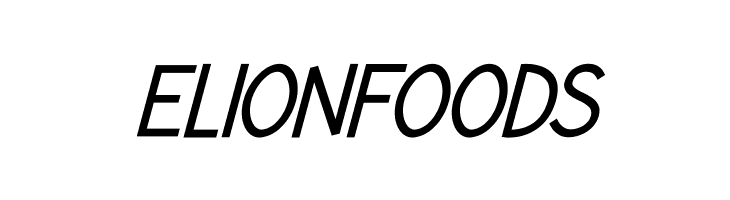 Purple Bougenville Duo Italic  Free Fonts Download