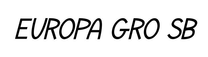 Purple Bougenville Duo Italic  Free Fonts Download