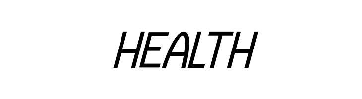 Purple Bougenville Duo Italic  Free Fonts Download