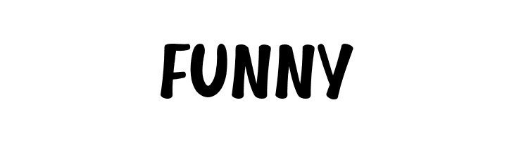 BrandonBromley  Free Fonts Download