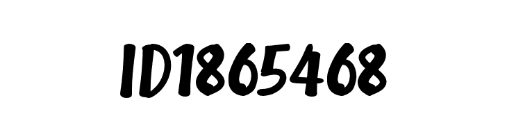BrandonBromley  Free Fonts Download
