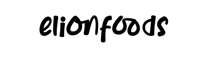 BrandonBromley  Free Fonts Download