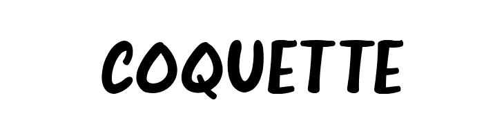 Brandon Bromley  Free Fonts Download