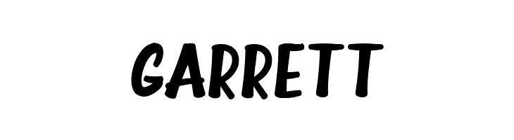 Brandon Bromley  Free Fonts Download