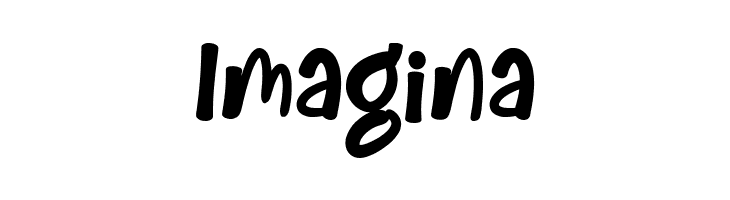 Brandon Bromley  Free Fonts Download