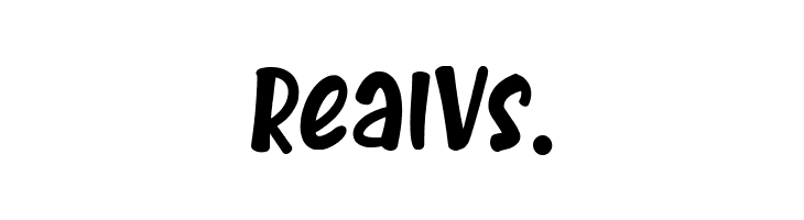 Brandon Bromley  Free Fonts Download