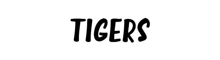 Brandon Bromley  Free Fonts Download